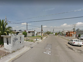 2 Schlafzimmer Villa zu verkaufen in Ecatepec De Morelos, Mexico, Ecatepec De Morelos