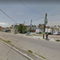 2 Schlafzimmer Villa zu verkaufen in Ecatepec De Morelos, Mexico, Ecatepec De Morelos