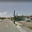 2 Schlafzimmer Villa zu verkaufen in Ecatepec De Morelos, Mexico, Ecatepec De Morelos