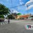  Land for sale in Manila, Metro Manila, Sampaloc, Manila