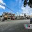  Land for sale in Manila, Metro Manila, Sampaloc, Manila
