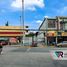  Land for sale in Sampaloc, Metro Manila, Sampaloc, Manila