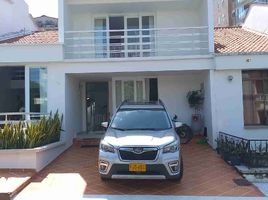 5 Bedroom House for sale in Meta, Villavicencio, Meta