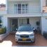 5 Bedroom Villa for sale in Villavicencio, Meta, Villavicencio, Meta