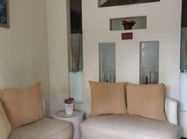4 Schlafzimmer Haus zu verkaufen in Sukolilo, East Jawa, Sukolilo
