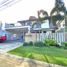 5 Bedroom Apartment for sale in Southern District Metro Manila, Paranaque City, Southern District, Metro Manila