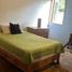 3 Schlafzimmer Haus zu verkaufen in Valle De Bravo, Mexico, Valle De Bravo