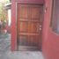 3 Schlafzimmer Haus zu verkaufen in Valle De Bravo, Mexico, Valle De Bravo