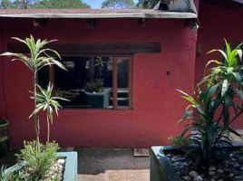 3 Schlafzimmer Haus zu verkaufen in Valle De Bravo, Mexico, Valle De Bravo