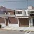 3 Schlafzimmer Haus zu verkaufen in Toluca, Mexico, Toluca