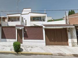 3 Schlafzimmer Haus zu verkaufen in Toluca, Mexico, Toluca
