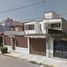 3 Schlafzimmer Haus zu verkaufen in Toluca, Mexico, Toluca