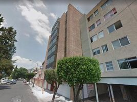 Appartement 3 chambre à vendre à Benito Juarez, Mexico City, Benito Juarez