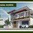 3 Bedroom House for sale in Liloan, Cebu, Liloan