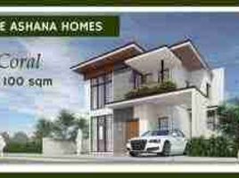 3 Bedroom House for sale in Liloan, Cebu, Liloan