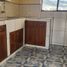 2 Bedroom Apartment for sale in Pichincha, Quito, Quito, Pichincha