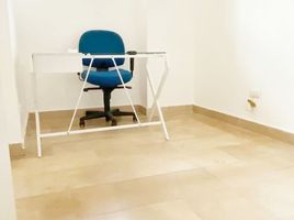 10 m² Office for rent in Guayaquil, Guayas, Guayaquil, Guayaquil