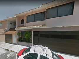 3 Schlafzimmer Haus zu verkaufen in Medellin, Veracruz, Medellin