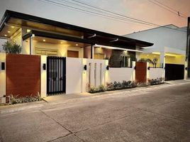 3 Bedroom House for sale at Metrogate Angeles Pampanga, Angeles City