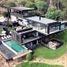 6 Bedroom House for sale in Chile, Algarrobo, San Antonio, Valparaiso, Chile