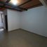 2 Habitación Departamento en alquiler en Risaralda, Pereira, Risaralda