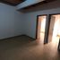 2 Habitación Departamento en alquiler en Pereira, Risaralda, Pereira