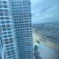 1 Habitación Departamento en venta en Quezon City, Metro Manila, Quezon City