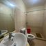 1 Habitación Departamento en venta en Quezon City, Metro Manila, Quezon City