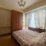 1 Habitación Departamento en venta en Quezon City, Metro Manila, Quezon City
