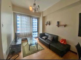 1 Habitación Departamento en venta en Quezon City, Metro Manila, Quezon City