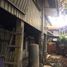  Grundstück zu verkaufen in Cebu City, Central Visayas, Cebu City, Cebu, Central Visayas, Philippinen