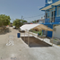 2 Bedroom House for sale in Puerto Vallarta, Jalisco, Puerto Vallarta