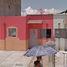 2 Bedroom House for sale in Puerto Vallarta, Jalisco, Puerto Vallarta