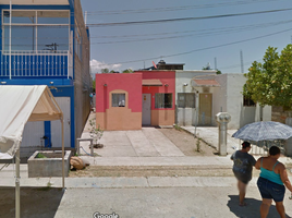 2 Bedroom House for sale in Puerto Vallarta, Jalisco, Puerto Vallarta