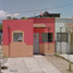 2 Bedroom House for sale in Puerto Vallarta, Jalisco, Puerto Vallarta