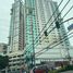  Condo for sale in Ermita, Manila, Ermita