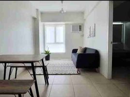 1 Bedroom Apartment for rent in Uptown Mall - Uptown Bonifacio, Makati City, Makati City