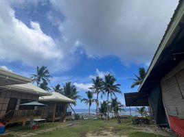 2 Schlafzimmer Villa zu verkaufen in Surigao del Norte, Caraga, Burgos, Surigao del Norte