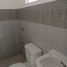 2 Schlafzimmer Reihenhaus zu verkaufen in Carcar City, Central Visayas, Carcar City