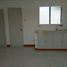 2 Schlafzimmer Reihenhaus zu verkaufen in Carcar City, Central Visayas, Carcar City