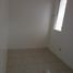 2 Schlafzimmer Reihenhaus zu verkaufen in Carcar City, Central Visayas, Carcar City