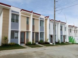 2 Schlafzimmer Reihenhaus zu verkaufen in Carcar City, Central Visayas, Carcar City