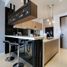 2 Habitación Departamento en venta en Pasig City, Metro Manila, Pasig City