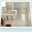 2 Habitación Departamento en venta en Pasig City, Metro Manila, Pasig City