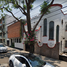 3 Schlafzimmer Villa zu verkaufen in Miguel Hidalgo, Mexico City, Miguel Hidalgo