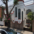 3 Schlafzimmer Villa zu verkaufen in Miguel Hidalgo, Mexico City, Miguel Hidalgo