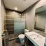 2 Bedroom Apartment for sale in Makati City, Metro Manila, Makati City, Southern District, Metro Manila, Philippines