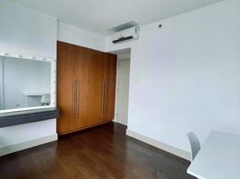 2 Bedroom Apartment for sale in Makati City, Metro Manila, Makati City, Southern District, Metro Manila, Philippines