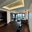 2 Bedroom Apartment for sale in Makati City, Metro Manila, Makati City, Southern District, Metro Manila, Philippines