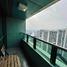 2 Bedroom Apartment for sale in Makati City, Metro Manila, Makati City, Southern District, Metro Manila, Philippines